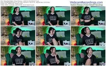 stripchat-avery---10-04-2025-04-42-17