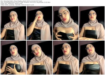 stripchat-badra_abaid-10-04-2025-01-34-27