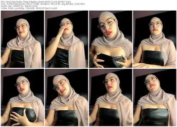 stripchat-badra_abaid-10-04-2025-01-34-27