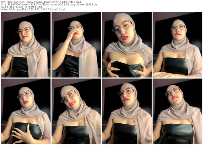 stripchat-badra_abaid-10-04-2025-01-34-27