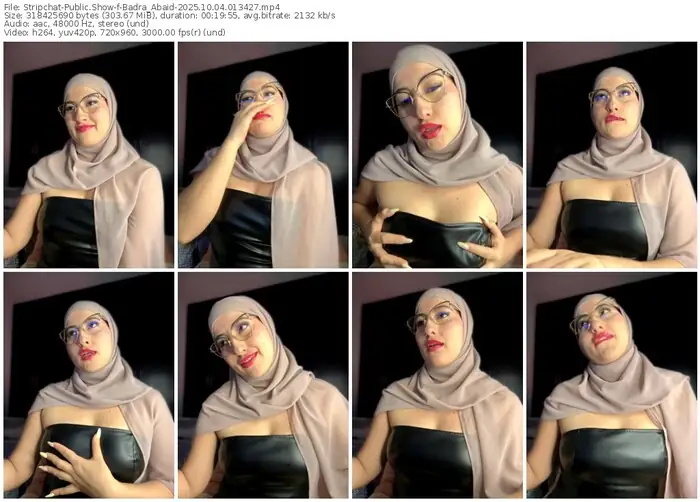 stripchat-badra_abaid-10-04-2025-01-34-27