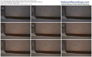 stripchat-beatrixhiett-10-04-2025-09-18-13