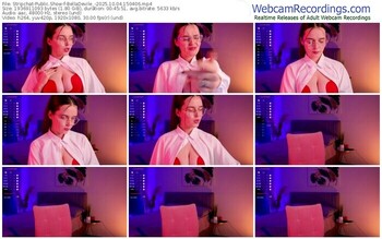 stripchat-belladevile_-10-04-2025-15-04-06