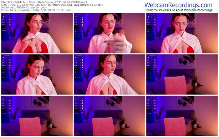 stripchat-belladevile_-10-04-2025-15-04-06