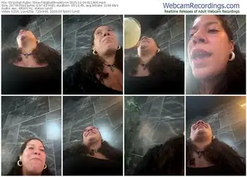 stripchat-bigbuttbrooklynn-10-04-2025-01-18-06