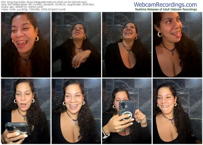 stripchat-bigbuttbrooklynn-10-04-2025-03-01-40