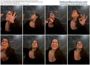 stripchat-bigbuttbrooklynn-10-04-2025-03-13-25