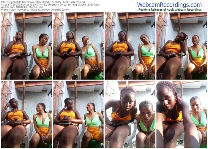 stripchat-blackpearl_19-10-04-2025-14-04-36