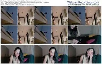 stripchat-blakebexley-10-04-2025-11-27-45