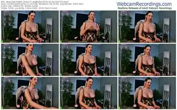 stripchat-carablake-10-04-2025-00-17-03