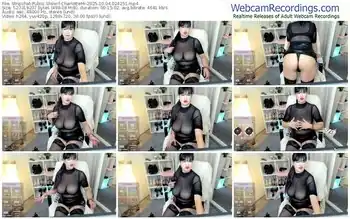 stripchat-charlottemi-10-04-2025-02-42-51