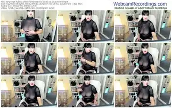 stripchat-charlottemi-10-04-2025-03-47-59