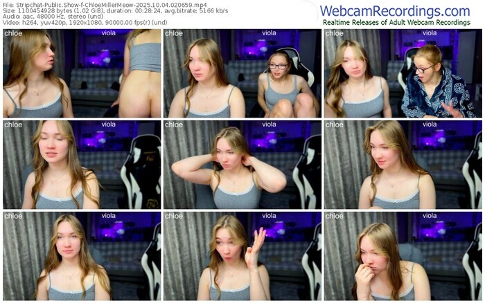 stripchat-chloemillermeow-10-04-2025-02-06-59