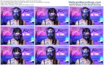 stripchat-cool_freak_-10-04-2025-11-27-41