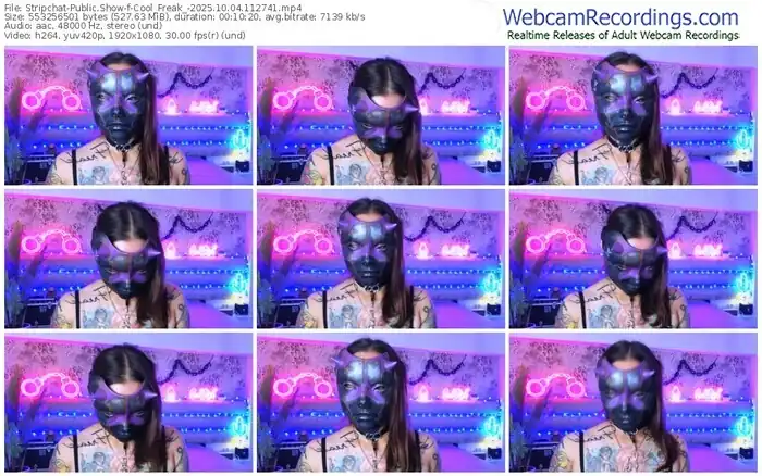 stripchat-cool_freak_-10-04-2025-11-27-41