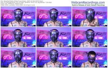 stripchat-cool_freak_-10-04-2025-13-40-24