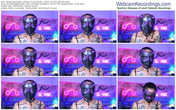 stripchat-cool_freak_-10-04-2025-13-40-24