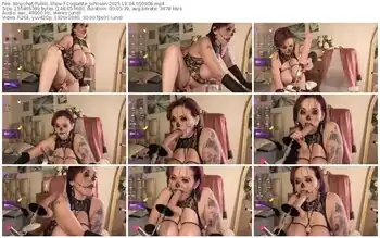 stripchat-coquette_johnson-10-04-2025-05-09-08