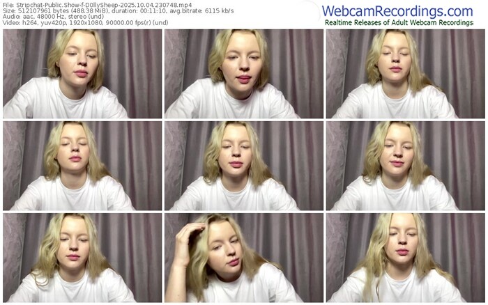 stripchat-d0llysheep-10-04-2025-23-07-48