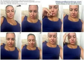 stripchat-daiana_andra-10-04-2025-22-40-54