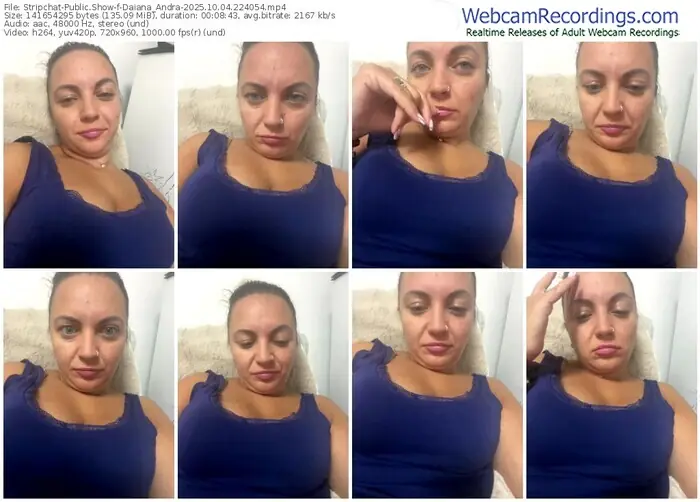 stripchat-daiana_andra-10-04-2025-22-40-54