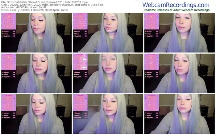 stripchat-diana_dream-10-04-2025-23-27-57
