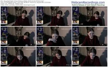 stripchat-dilara_xbaby-10-04-2025-16-35-24