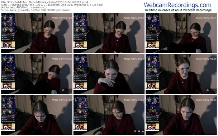 stripchat-dilara_xbaby-10-04-2025-16-35-24