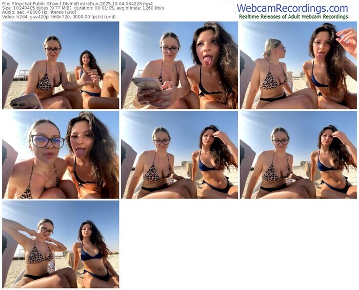 stripchat-divinedesireduo-10-04-2025-06-42-26