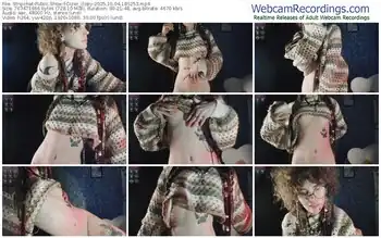 stripchat-dizer_clopy-10-04-2025-18-52-53