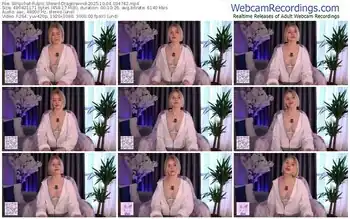 stripchat-dragonwind-10-04-2025-03-47-42