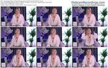 stripchat-dragonwind-10-04-2025-05-58-27