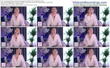 stripchat-dragonwind-10-04-2025-09-49-26