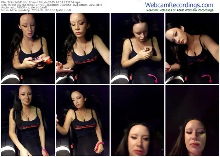 stripchat-evilyn-10-04-2025-23-27-54