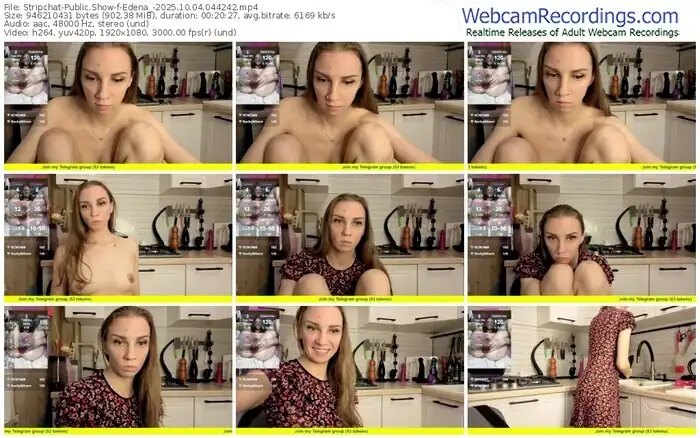 stripchat-edena_-10-04-2025-04-42-42