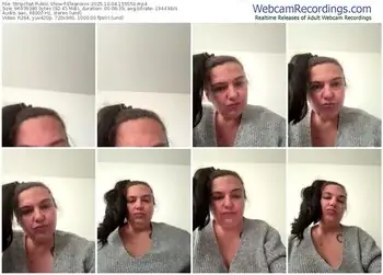 stripchat-eleanorxx-10-04-2025-15-55-50