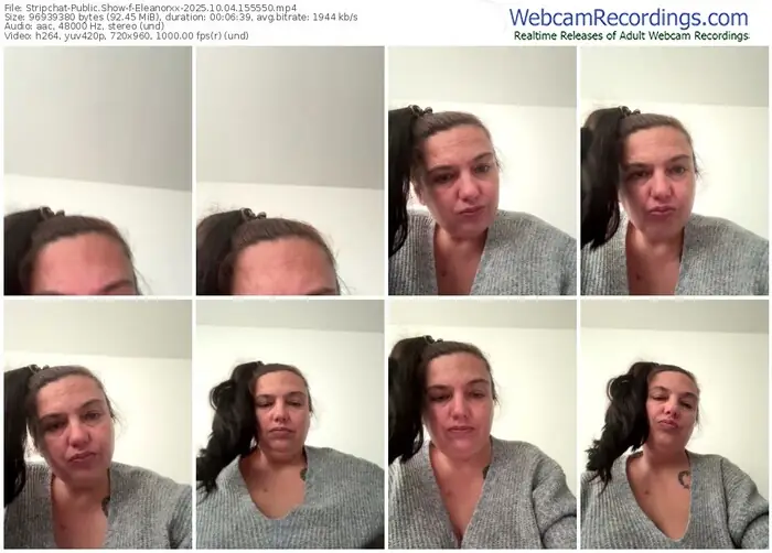 stripchat-eleanorxx-10-04-2025-15-55-50
