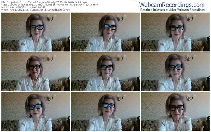 stripchat-elegant00lady-10-04-2025-04-14-43