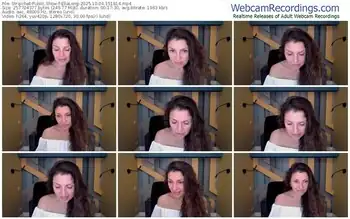 stripchat-ellalong-10-04-2025-15-18-14