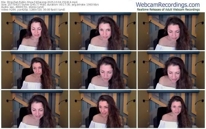 stripchat-ellalong-10-04-2025-15-18-14