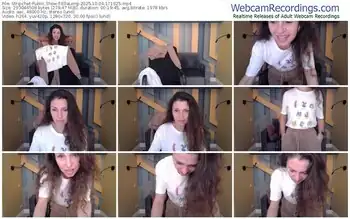 stripchat-ellalong-10-04-2025-17-16-25