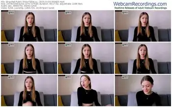 stripchat-elleluv_-10-04-2025-05-58-25