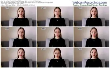 stripchat-elleluv_-10-04-2025-07-37-46