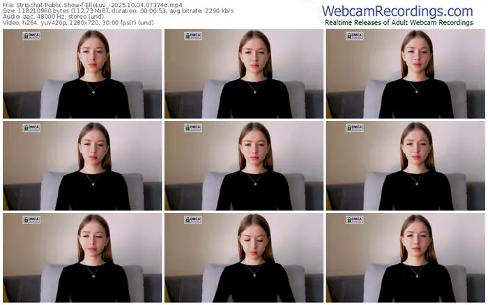 stripchat-elleluv_-10-04-2025-07-37-46