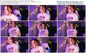 stripchat-ennysunrise-10-04-2025-22-13-06