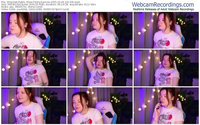 stripchat-ennysunrise-10-04-2025-22-13-06