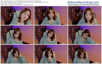 stripchat-eridabytrend-10-04-2025-17-22-08