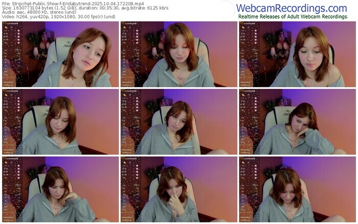 stripchat-eridabytrend-10-04-2025-17-22-08