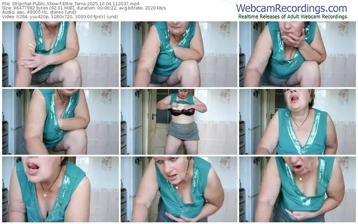 stripchat-ettie_tonia-10-04-2025-11-20-37