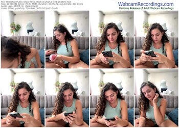 stripchat-eva_stark10-10-04-2025-19-44-45